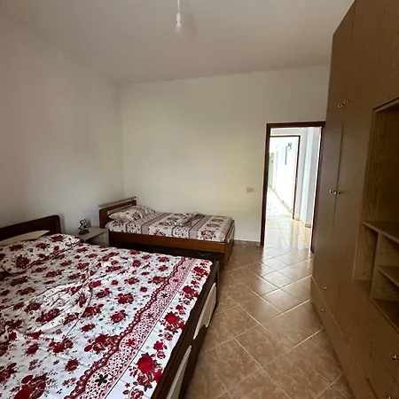 Appartamento Joen 6 Sarandë