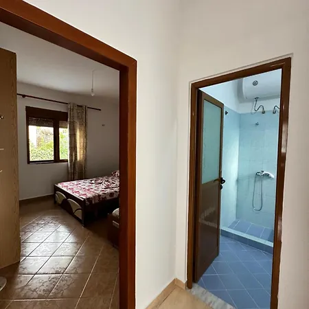 Joen 6 Sarandë